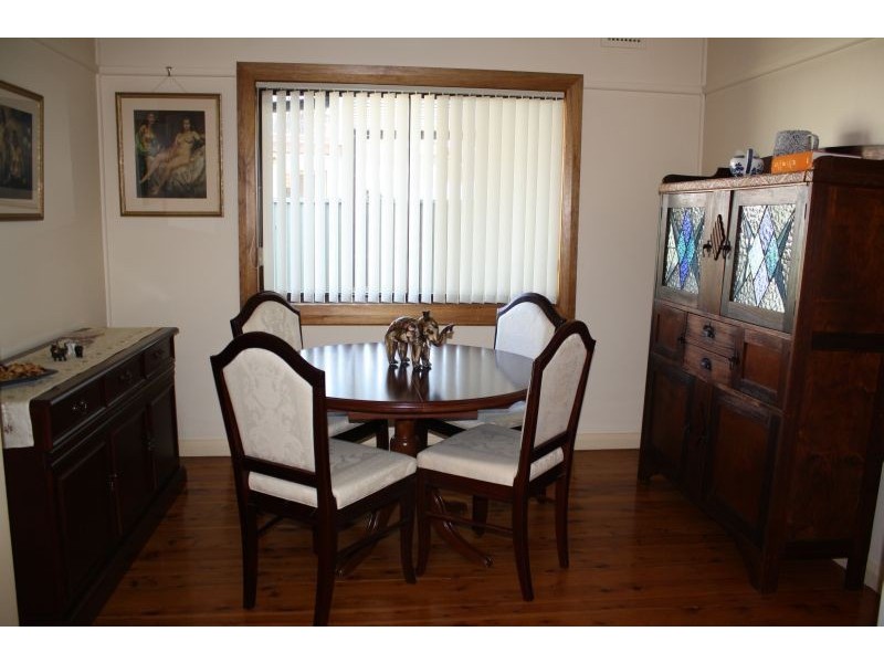 96 Mackenzie Street, Revesby NSW 2212