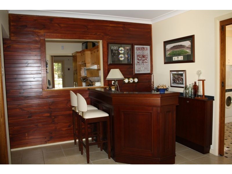 96 Mackenzie Street, Revesby NSW 2212