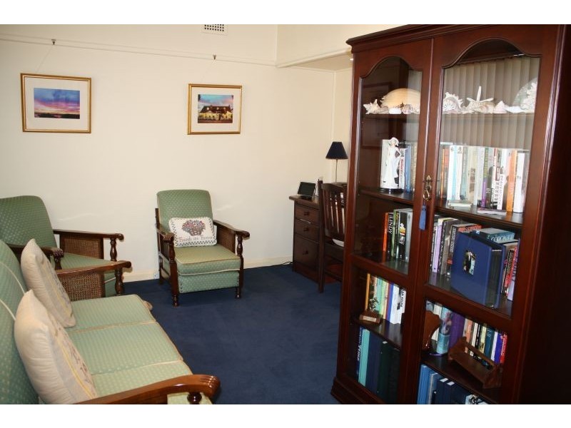 96 Mackenzie Street, Revesby NSW 2212