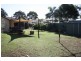 96 Mackenzie Street, Revesby NSW 2212