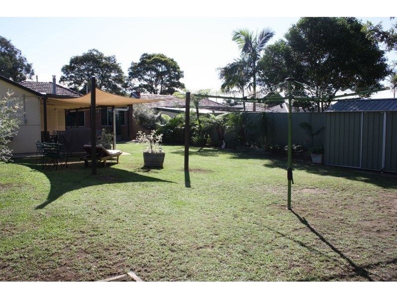 96 Mackenzie Street, Revesby NSW 2212