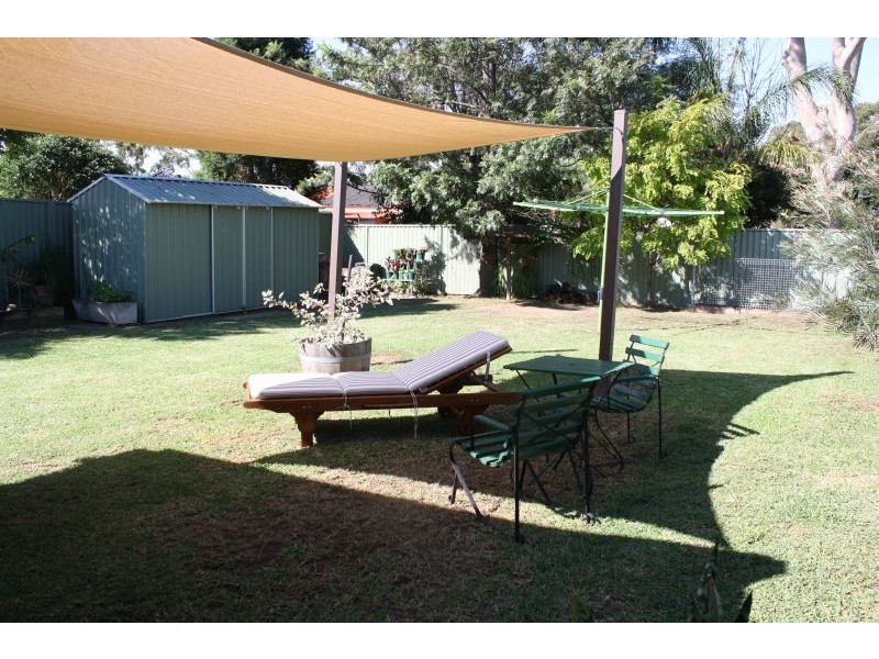 96 Mackenzie Street, Revesby NSW 2212