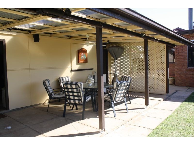 96 Mackenzie Street, Revesby NSW 2212