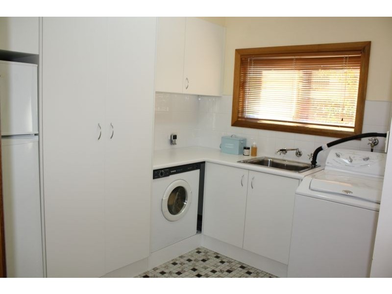 96 Mackenzie Street, Revesby NSW 2212