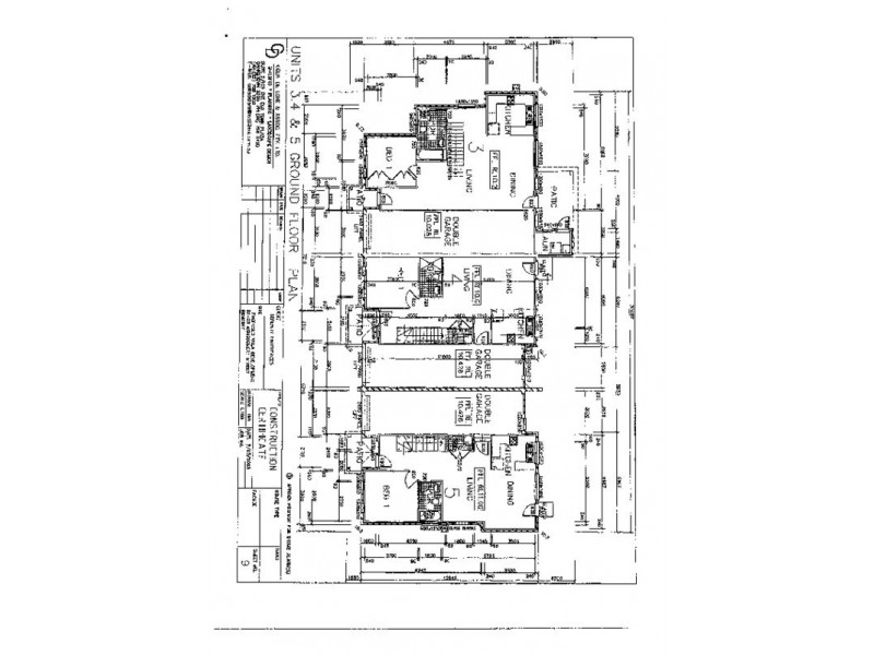 5/23-25 Montgomery Avenue, Revesby NSW 2212