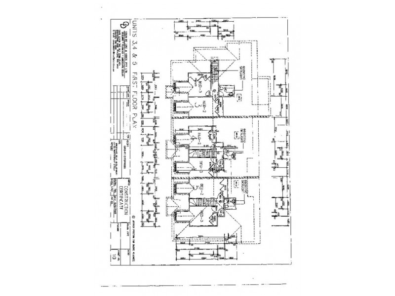 5/23-25 Montgomery Avenue, Revesby NSW 2212