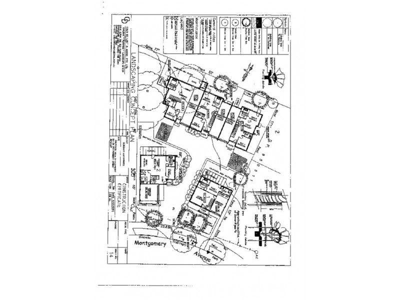 5/23-25 Montgomery Avenue, Revesby NSW 2212