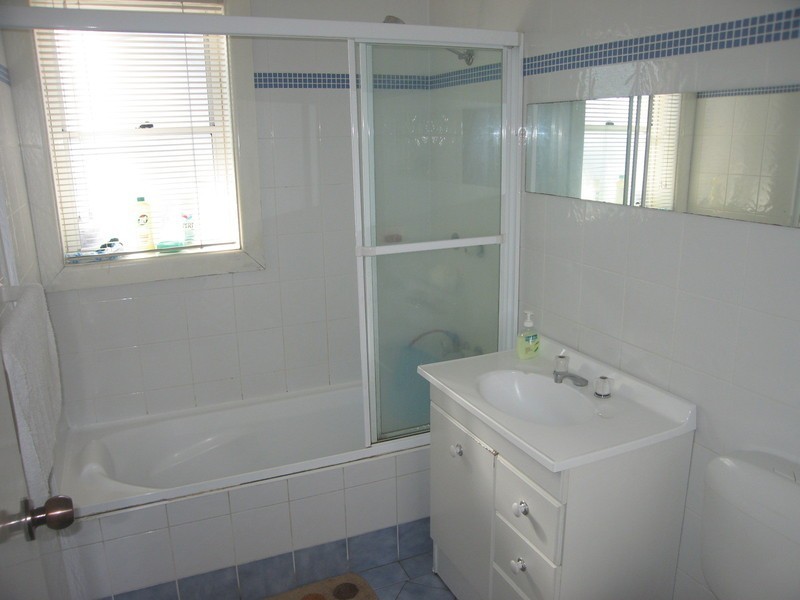 43 Wilberforce Street, Revesby NSW 2212