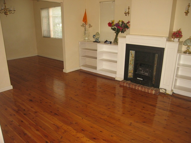 43 Wilberforce Street, Revesby NSW 2212