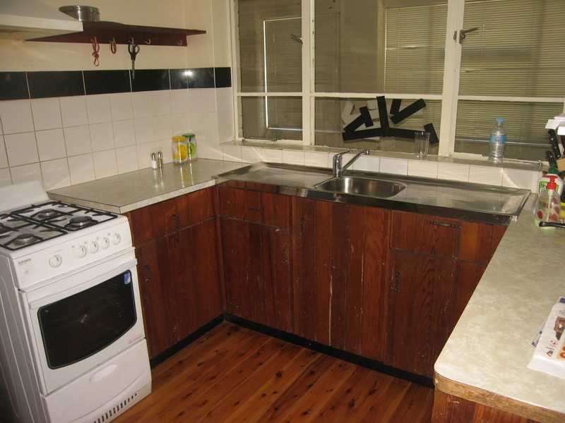 43 Wilberforce Street, Revesby NSW 2212