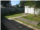 43 Wilberforce Street, Revesby NSW 2212