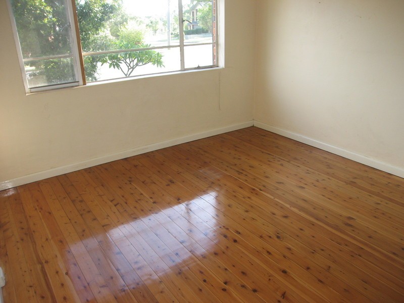 43 Wilberforce Street, Revesby NSW 2212