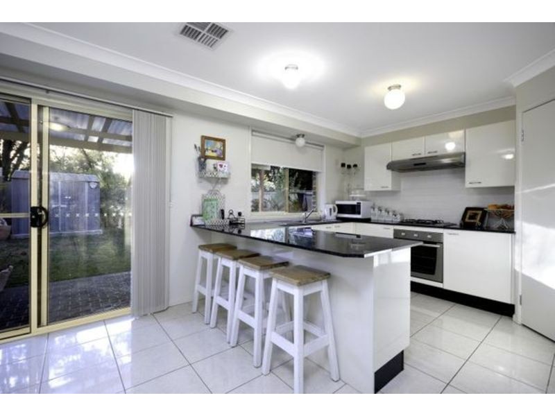 1A Lorranie Avenue, Padstow Heights NSW 2211