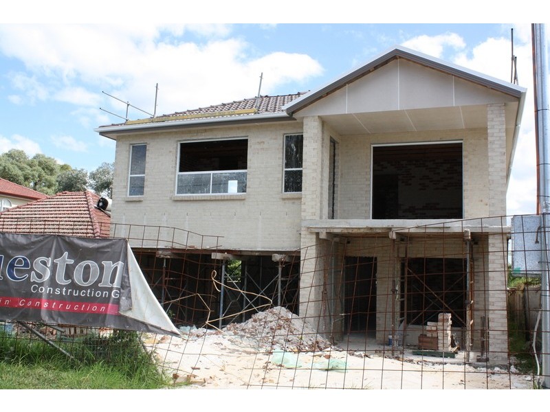 16 Malvern Street, Panania NSW 2213