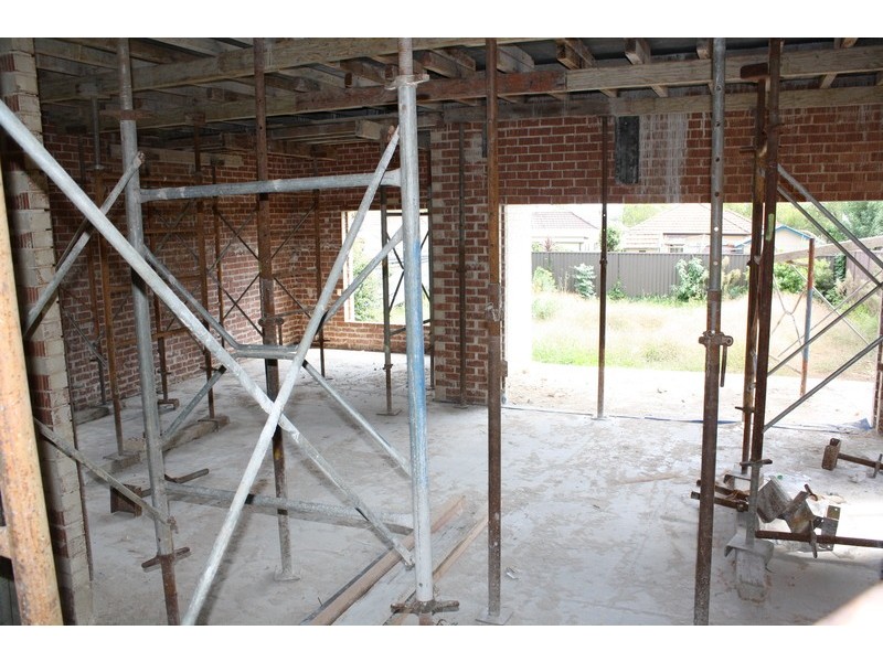 16 Malvern Street, Panania NSW 2213