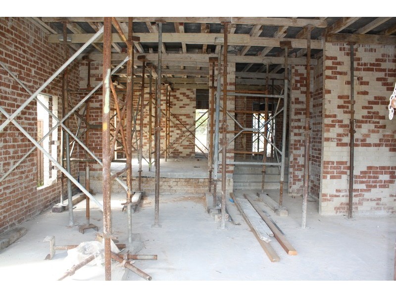 16 Malvern Street, Panania NSW 2213