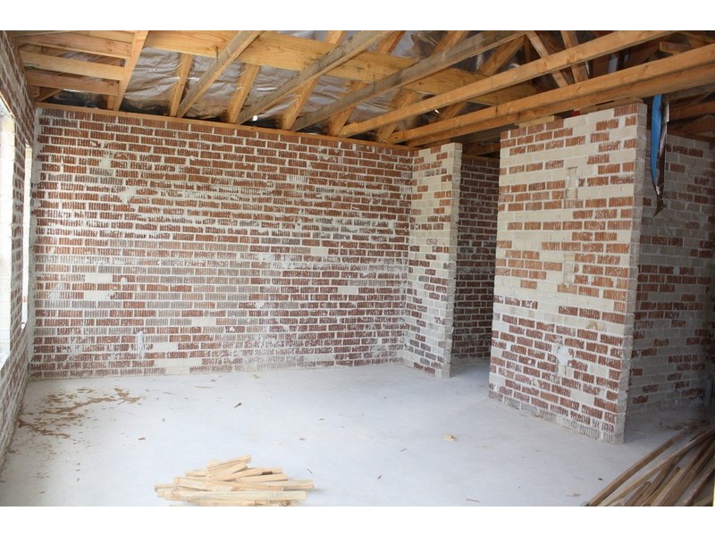 16 Malvern Street, Panania NSW 2213