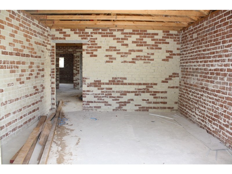 16 Malvern Street, Panania NSW 2213