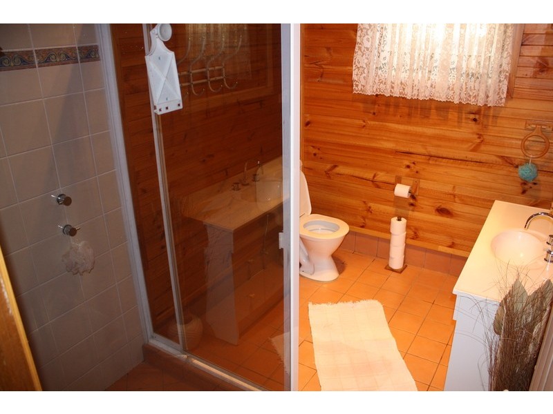 6 Fewtrell Avenue, Revesby Heights NSW 2212