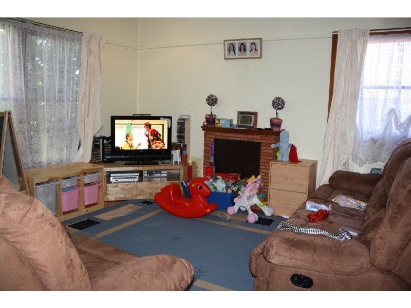 53 Panorama Parade, Panania NSW 2213