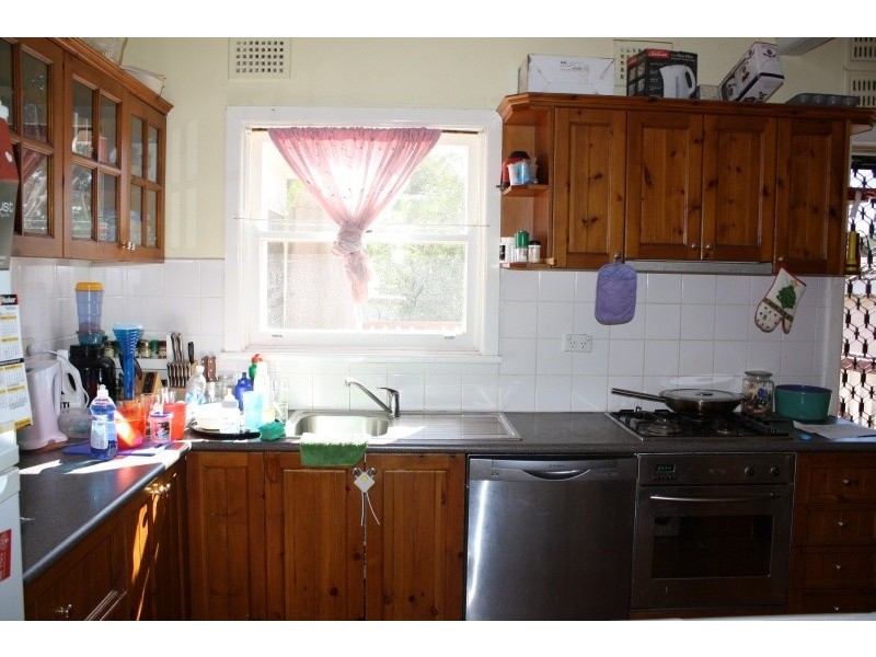 53 Panorama Parade, Panania NSW 2213