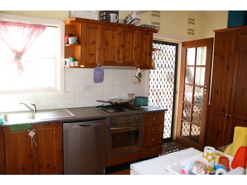 53 Panorama Parade, Panania NSW 2213