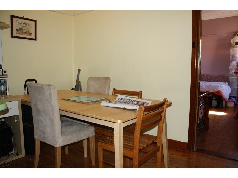 53 Panorama Parade, Panania NSW 2213