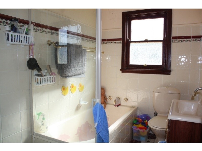 53 Panorama Parade, Panania NSW 2213