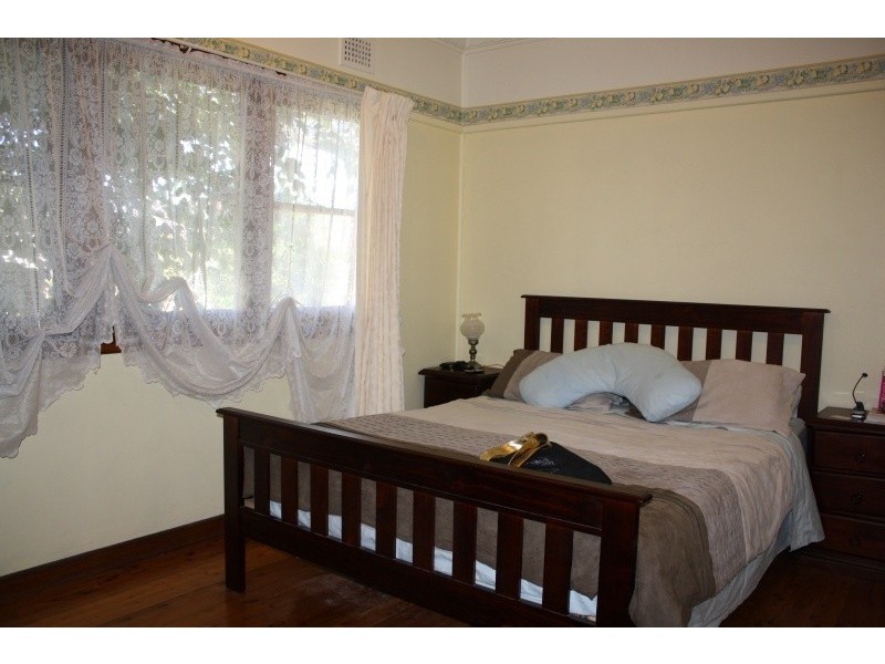 53 Panorama Parade, Panania NSW 2213