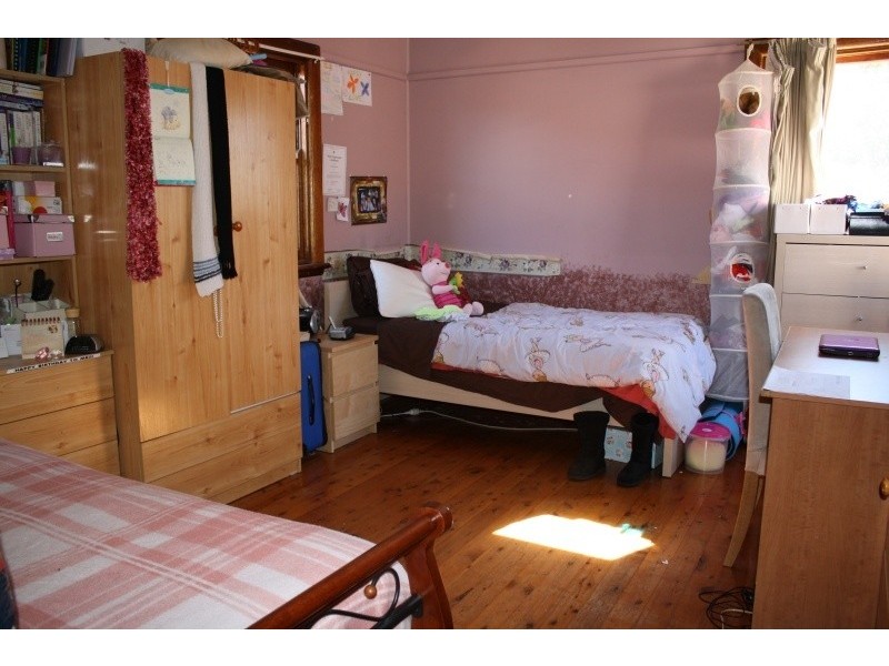 53 Panorama Parade, Panania NSW 2213