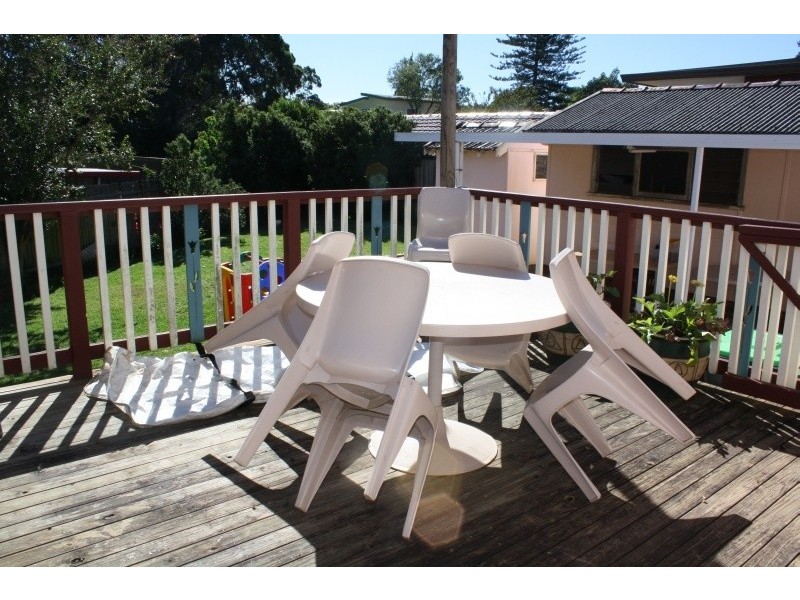 53 Panorama Parade, Panania NSW 2213