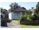 109 Ely Street, Revesby NSW 2212