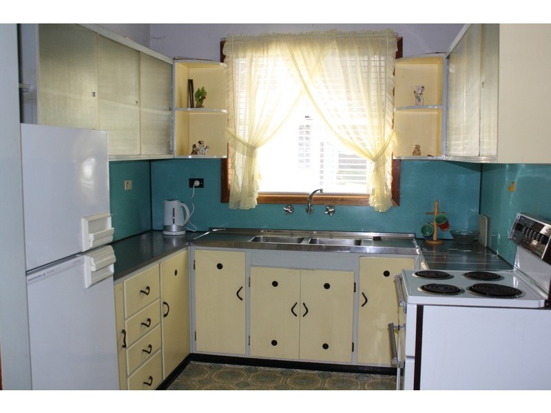 109 Ely Street, Revesby NSW 2212