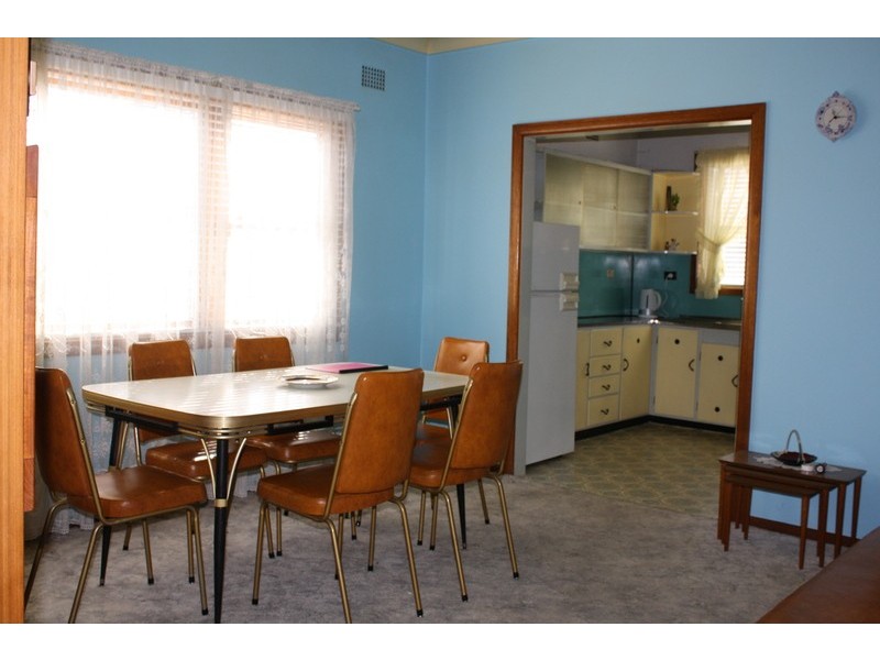 109 Ely Street, Revesby NSW 2212