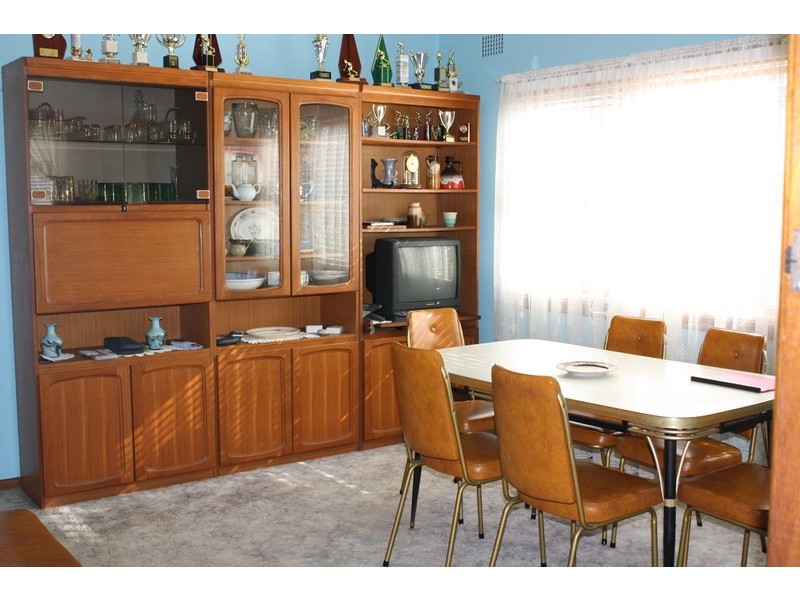 109 Ely Street, Revesby NSW 2212