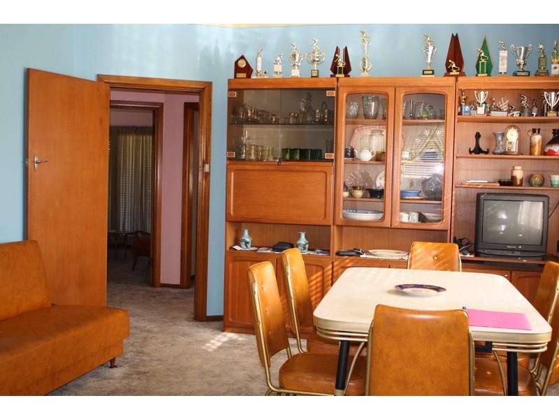 109 Ely Street, Revesby NSW 2212