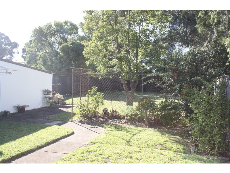109 Ely Street, Revesby NSW 2212
