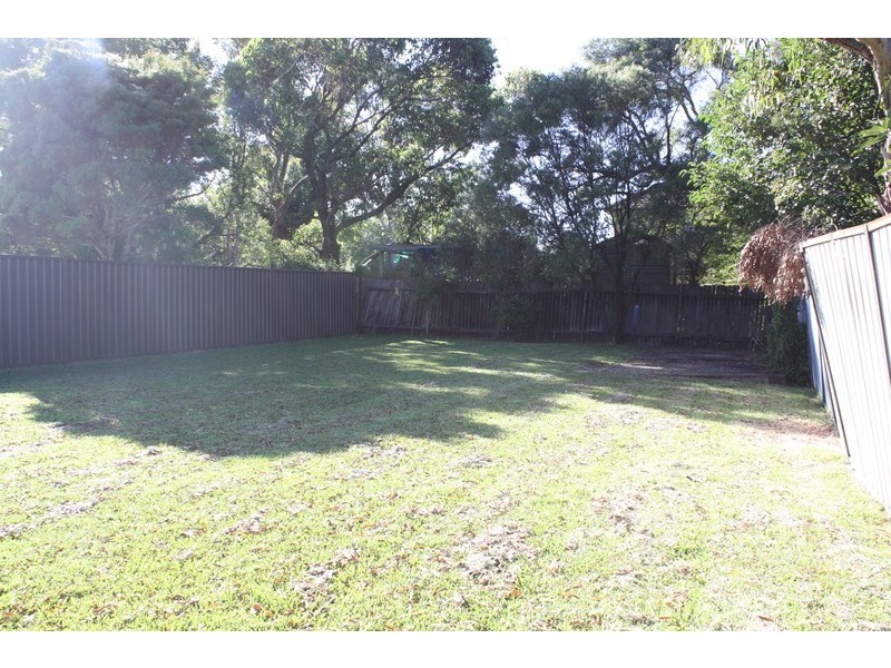 109 Ely Street, Revesby NSW 2212