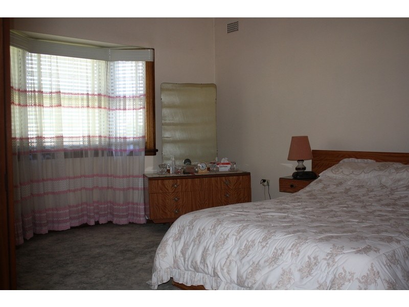 109 Ely Street, Revesby NSW 2212