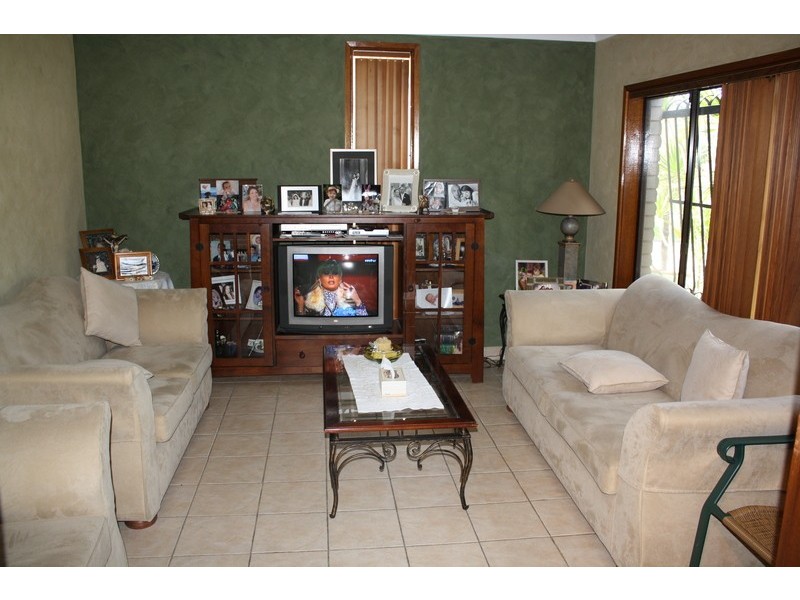 55 Higgins Street, Condell Park NSW 2200