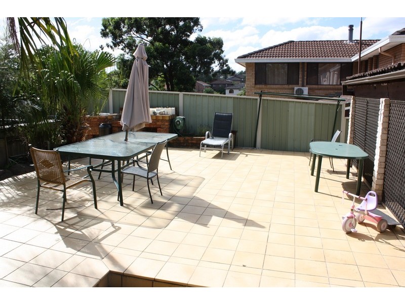 55 Higgins Street, Condell Park NSW 2200