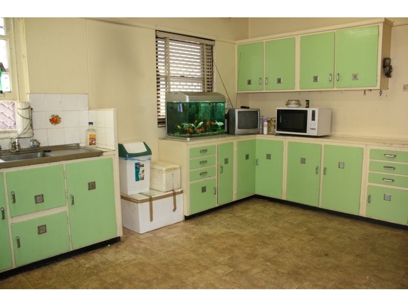 67 Turvey Street, Revesby NSW 2212