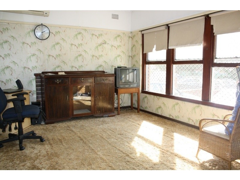 67 Turvey Street, Revesby NSW 2212