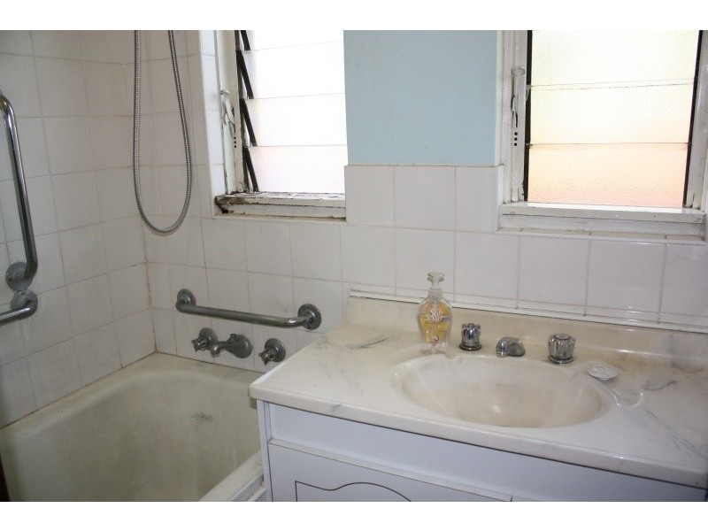 67 Turvey Street, Revesby NSW 2212