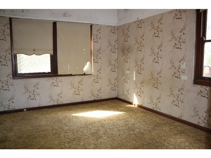 67 Turvey Street, Revesby NSW 2212