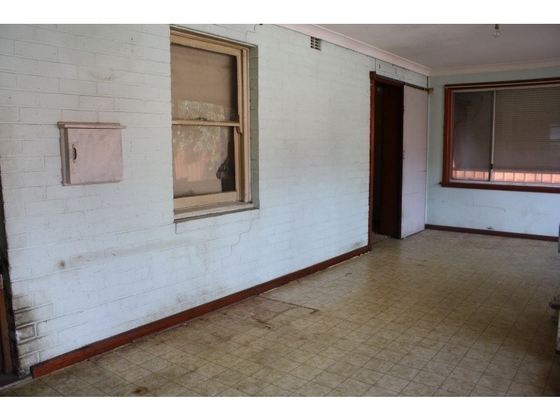 67 Turvey Street, Revesby NSW 2212