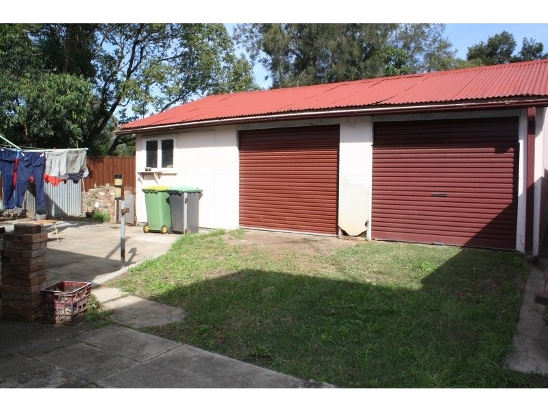 67 Turvey Street, Revesby NSW 2212