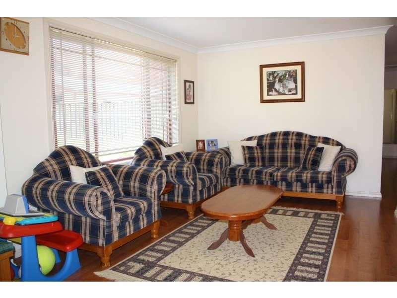 2/91 Vega Street, Revesby NSW 2212