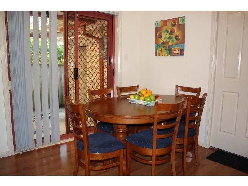 2/91 Vega Street, Revesby NSW 2212