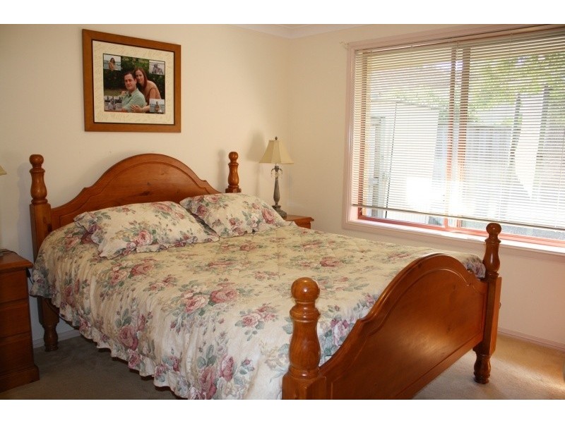 2/91 Vega Street, Revesby NSW 2212